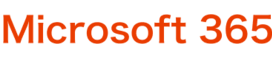 Office365